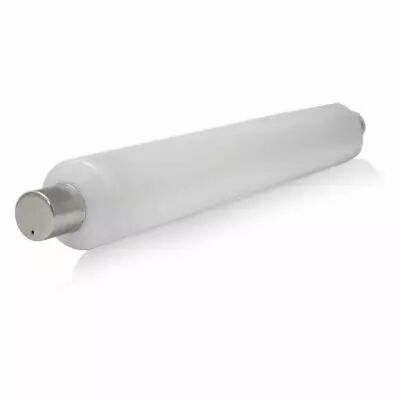 tube s19 sdb 9w 4000k boite (76096)
