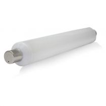 tube s19 sdb 9w 4000k boite (76096)