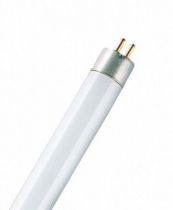 Tube T5 6W/640 (008899)