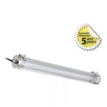 tubulus cl 70x1238mm 35w 4000k ip67 ip69k  ik10 5ans (400048)