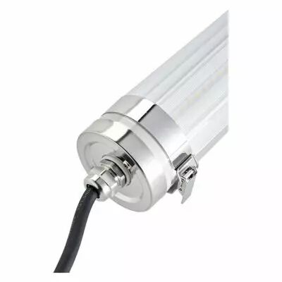 tubulus cl 70x1538mm 43w 4000k ip67 ip69k ik10 5ans (400049)