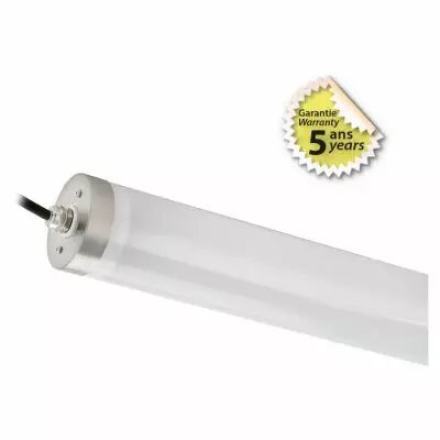 tubulus op 90x1238mm 44w 4000k ip67 ip69k ik10 5ans (400051)