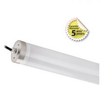 tubulus op 90x1538mm 58w 4000k ip67 ip69k ik10 5ans (400052)