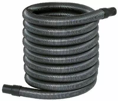 Tuyau flexible 7,5 m Aspiration centralis�e (11070072)