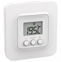 TYBOX 5000 thermostat d\'ambiance filaire (6050636)