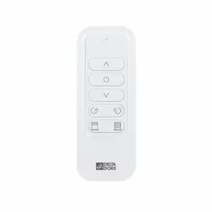 TYXIA 1705 T�l�commande BSO 1 canal (6351405)