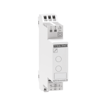 TYXIA 3940 Récepteur modulaire filaire éclairage VARIATEUR (6351429)