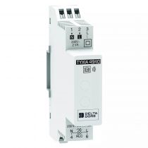 tyxia 4940 | récepteur modulaire radio variation éclairage (6351387)