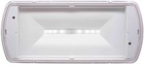 UNILED 2-400 (LUM10763)