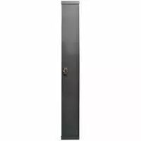 Unit� de c�blage - pour baies LCS� 19\'\' prof. 600 mm - LCS� (046334)