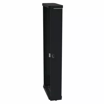 Unit� de c�blage - pour baies LCS� 19\'\' prof. 800 mm - LCS� (046335)