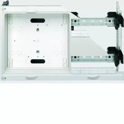 Unite �quip vegaD Disj.brancht (UG22F1)