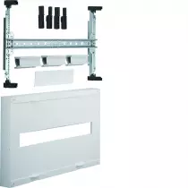 Unite &eacute;quip vegaD hh-n-c 160A (UK22A2)