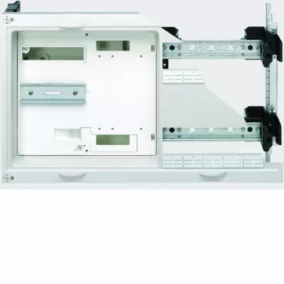 unit� �quipement  univers vega d h300 l500 p disjoncteur branchement +compteur (ug22f2)