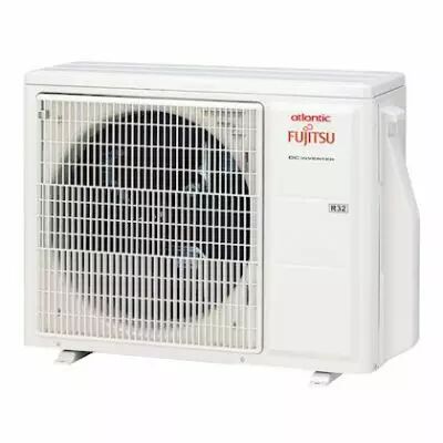Unit� ext�rieure climatiseur bi-splits 5000W R32 (872096)