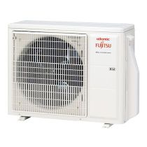 Unité extérieure climatiseur bi-splits 5000W R32 (872096)