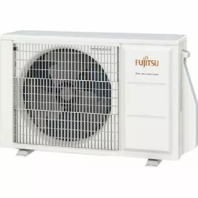 Unit� ext�rieure climatiseur mural Takao M2 4200W (872107)