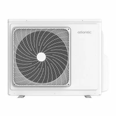 Unit� ext�rieure ZENKEO 2.1kW 1U 007 NBRB.UE (872182)