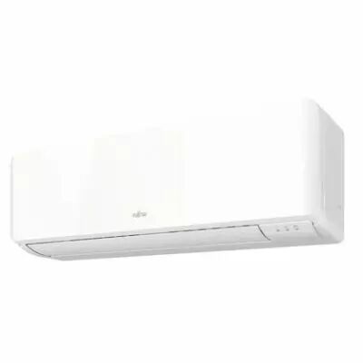 Unit� int�rieur climatiseur mural TAKAO M2 4200W (873197)