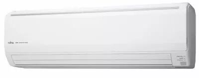 Unit� int�rieure climatiseur mural LFCC 7100W (873024)
