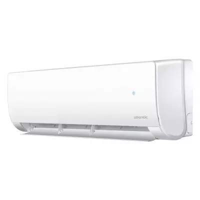 unit� int�rieure pac air/air murale r32 - zenkeo - 2100w (873833)