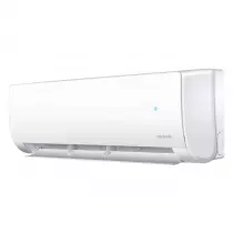 unit&eacute; int&eacute;rieure pac air/air murale r32 - zenkeo - 2100w (873833)
