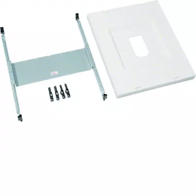 Unit�s d\'�quip univers N inter (UK42T1)