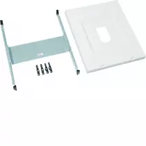 Unités d\'équip univers N inter (UK42T1)