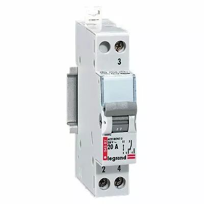 v/vt 20a 250v (004382)