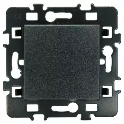 Va et vient anthracite (61901)