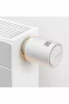 Vanne connectée additionnelle pour radiateur NETATMO