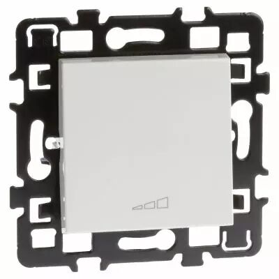 Var. 60-500W ( inc., halo230V) (61819)