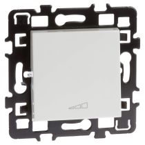 Var. 60-500W ( inc., halo230V) (61819)