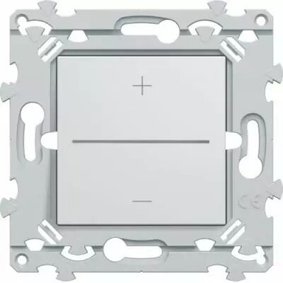 Variateur Connecte Essensya Pure (WE070)