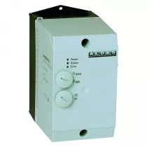 Variateur de tension monophas&eacute; 5A (11057082)