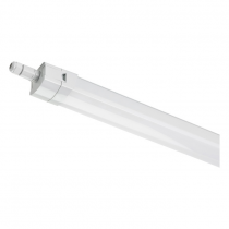 vegas ii 34w-1166mm 4000k-ip66-ik08-clii 4760lm-traversant (301776)