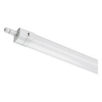 vegas ii 34w-1166mm 6000k-ip66-ik08-clii 4760lm-traversant (302276)