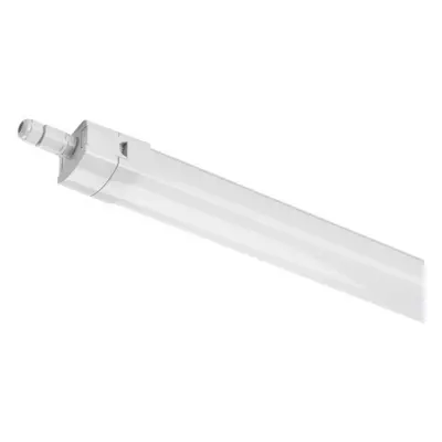 vegas ii 46w-1466mm 4000k-ip66-ik08-clii 6440lm det hf-traversant (301779)