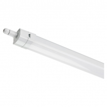 vegas ii 50w 3000k-ip66-ik08-clii 6210lm detecteur preavis (302202)