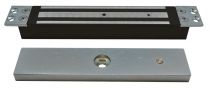 Ventouse encastrée 300 kg ou 600 lbs 12/24 v (V300B)