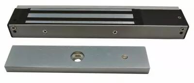 Ventouse saillie 300 kg ou 600 lbs 12/24 v (V300SAB)