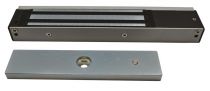 Ventouse saillie 300 kg ou 600 lbs 12/24 v (V300SAB)