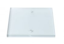Verre de rechange pour ZINK 1 (4167)