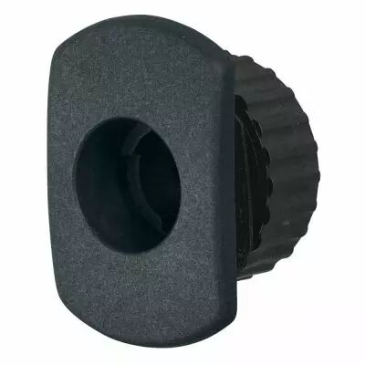 Verrou - pour Atlantic/Inox/Marina (036804)