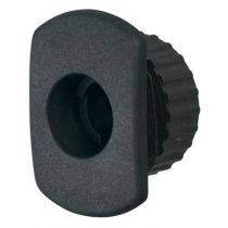 Verrou - pour Atlantic/Inox/Marina (036804)
