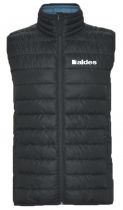 Veste ALDES