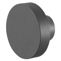 viogner appl 10w 4000k rond ant ip65 (70292)
