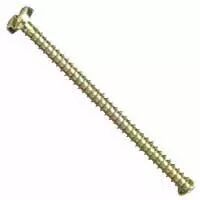 Vis longue �3 mm - L 40 mm