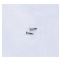 &vis pr profile alu 5cm 18 x 11mm (x2) (7498232)