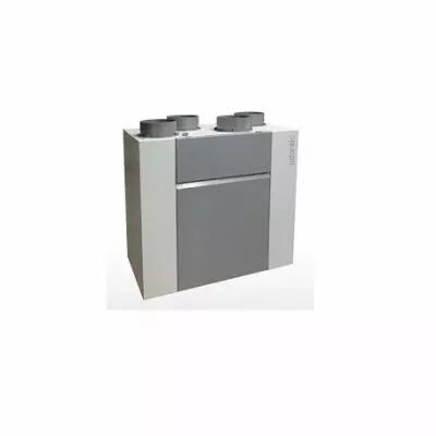 VMC double flux OPTIMOCOSY HR PLUS (412259)